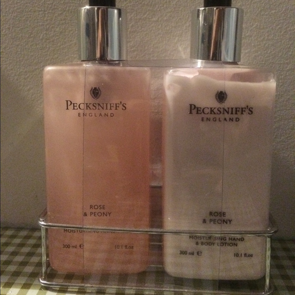 Pecksniff